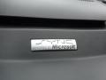 2013 White Platinum Metallic Tri-Coat Ford Escape SEL 2.0L EcoBoost 4WD  photo #20