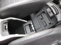 2013 White Platinum Metallic Tri-Coat Ford Escape SEL 2.0L EcoBoost 4WD  photo #23
