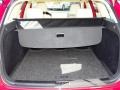 Tornado Red - Jetta TDI SportWagen Photo No. 15