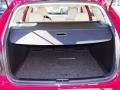 Tornado Red - Jetta TDI SportWagen Photo No. 16