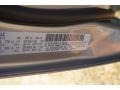 Billet Silver Metallic - Journey Crossroad Plus Photo No. 7
