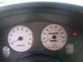 1999 Kalapana Black Mitsubishi Eclipse Spyder GS-T  photo #6