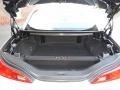 Moonlight White - G 37 S Sport Convertible Photo No. 21