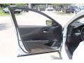 Bellanova White Pearl - ILX 2.0L Photo No. 11