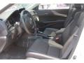 Bellanova White Pearl - ILX 2.0L Photo No. 12