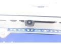 Bellanova White Pearl - ILX 2.0L Photo No. 15