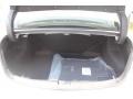 Bellanova White Pearl - ILX 2.0L Photo No. 16