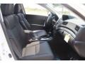 Bellanova White Pearl - ILX 2.0L Photo No. 20