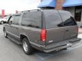 1998 Medium Beige Mystique Metallic Chevrolet Suburban C1500 LT  photo #8