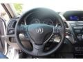 Bellanova White Pearl - ILX 2.0L Photo No. 25