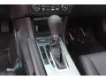 Bellanova White Pearl - ILX 2.0L Photo No. 28