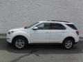 Summit White - Equinox LT Photo No. 2