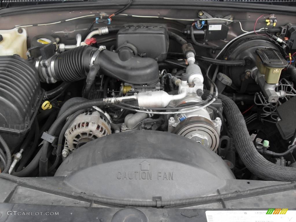 1998 Suburban C1500 LT - Medium Beige Mystique Metallic / Gray photo #21
