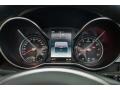 Polar White - C 300 Sedan Photo No. 6