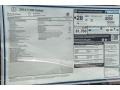 Polar White - C 300 Sedan Photo No. 11