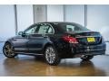 Black - C 300 Sedan Photo No. 3