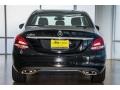 Black - C 300 Sedan Photo No. 4