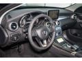 Black - C 300 Sedan Photo No. 6