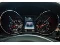 Black - C 300 Sedan Photo No. 7