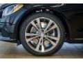 Black - C 300 Sedan Photo No. 10