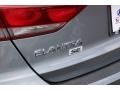2017 Gray Hyundai Elantra SE  photo #6