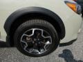 Desert Khaki - XV Crosstrek 2.0i Limited Photo No. 2