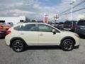 Desert Khaki - XV Crosstrek 2.0i Limited Photo No. 7