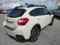 Desert Khaki - XV Crosstrek 2.0i Limited Photo No. 8