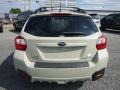 Desert Khaki - XV Crosstrek 2.0i Limited Photo No. 9