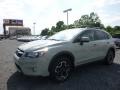Desert Khaki - XV Crosstrek 2.0i Limited Photo No. 12