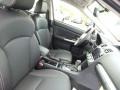 Venetian Red Pearl - Impreza 2.0i Limited 4-door Photo No. 3