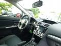 Venetian Red Pearl - Impreza 2.0i Limited 4-door Photo No. 4