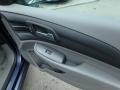 Atlantis Blue Metallic - Malibu LS Photo No. 12