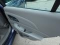 Atlantis Blue Metallic - Malibu LS Photo No. 15