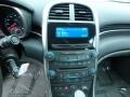 Atlantis Blue Metallic - Malibu LS Photo No. 23