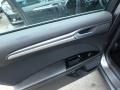 Sterling Gray Metallic - Fusion SE Photo No. 18