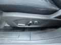 Sterling Gray Metallic - Fusion SE Photo No. 20