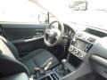 Venetian Red Pearl - Impreza 2.0i Sport Premium Photo No. 4