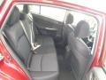 Venetian Red Pearl - Impreza 2.0i Sport Premium Photo No. 5