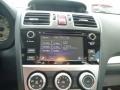 Venetian Red Pearl - Impreza 2.0i Sport Premium Photo No. 16