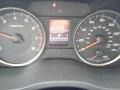 Venetian Red Pearl - Impreza 2.0i Sport Premium Photo No. 19