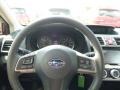 Venetian Red Pearl - Impreza 2.0i Sport Premium Photo No. 20