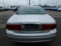 Sterling Silver Metallic - LeSabre Custom Photo No. 3