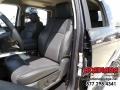 Maximum Steel Metallic - 2500 Laramie Mega Cab 4x4 Photo No. 17