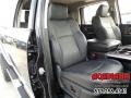 Maximum Steel Metallic - 2500 Laramie Mega Cab 4x4 Photo No. 22