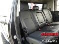 Maximum Steel Metallic - 2500 Laramie Mega Cab 4x4 Photo No. 23