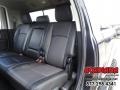 Maximum Steel Metallic - 2500 Laramie Mega Cab 4x4 Photo No. 24