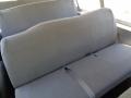 Oxford White - E Series Van E350 XL 15 Passenger Photo No. 17