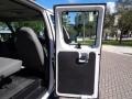 Oxford White - E Series Van E350 XL 15 Passenger Photo No. 41