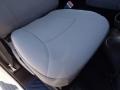 Oxford White - E Series Van E350 XL 15 Passenger Photo No. 55